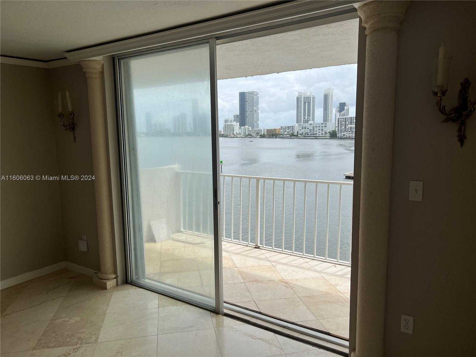 Small Image of 4000 NORTH EAST 170TH ST #604, North Miami Beach Number 5