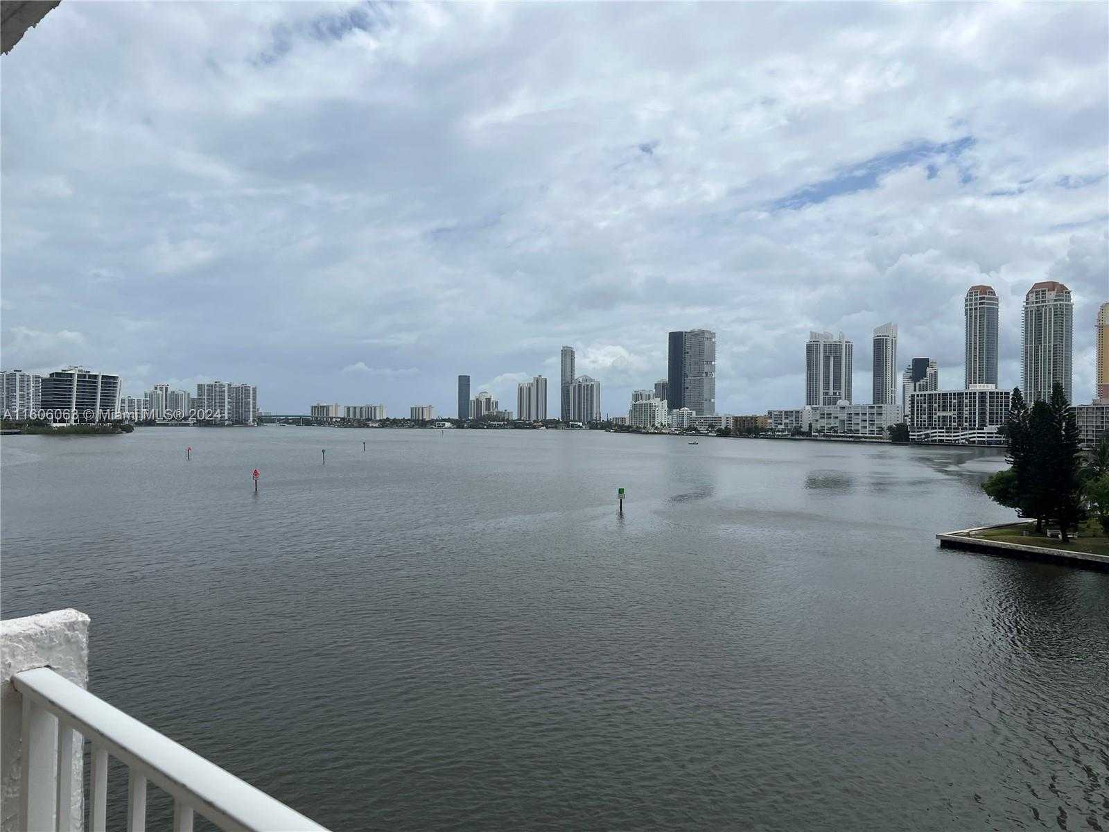 Small Image of 4000 NORTH EAST 170TH ST #604, North Miami Beach Number 6
