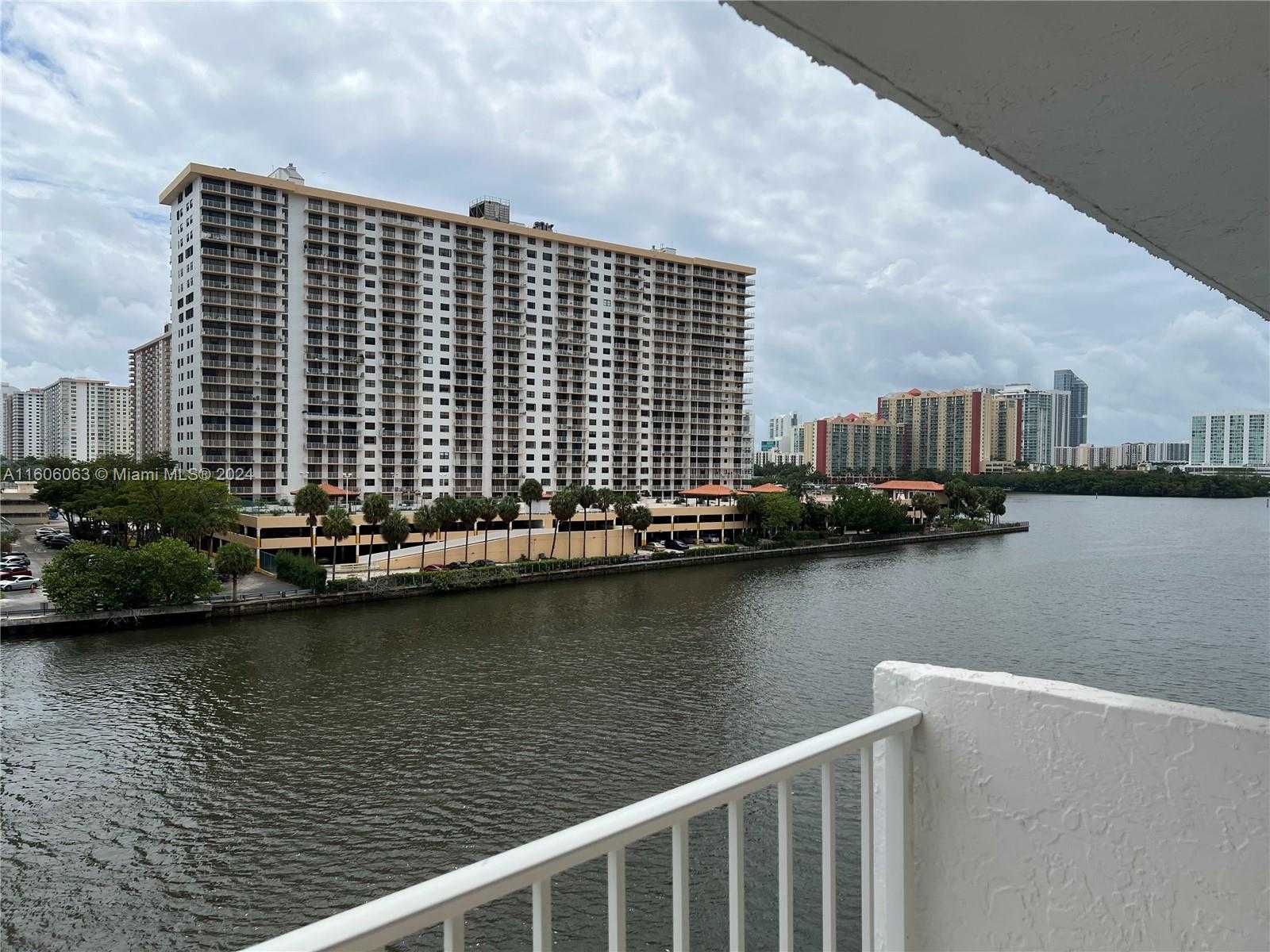 Small Image of 4000 NORTH EAST 170TH ST #604, North Miami Beach Number 7