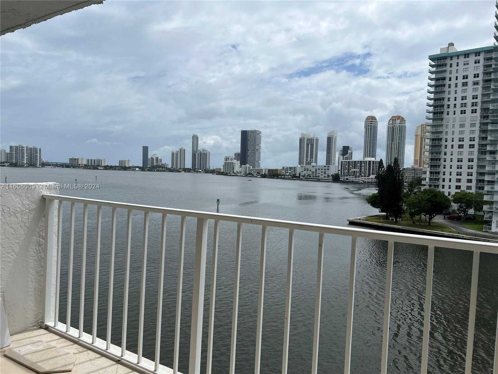 Small Image of 4000 NORTH EAST 170TH ST #604, North Miami Beach Number 8