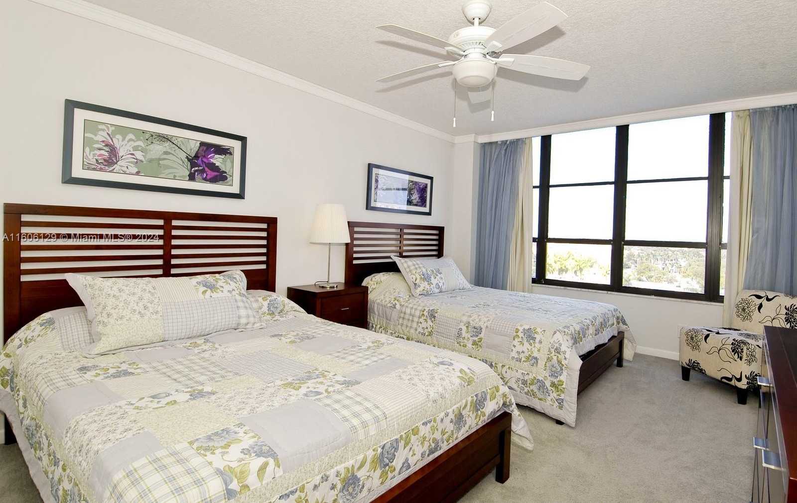 Small Image of 600 Three Islands Boulevard, Hallandale Beach, FL 33009, USA Number 19