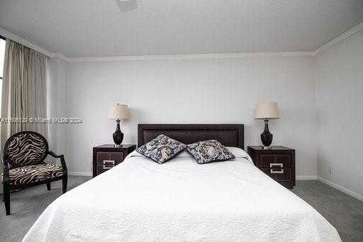 Small Image of 600 Three Islands Boulevard, Hallandale Beach, FL 33009, USA Number 20