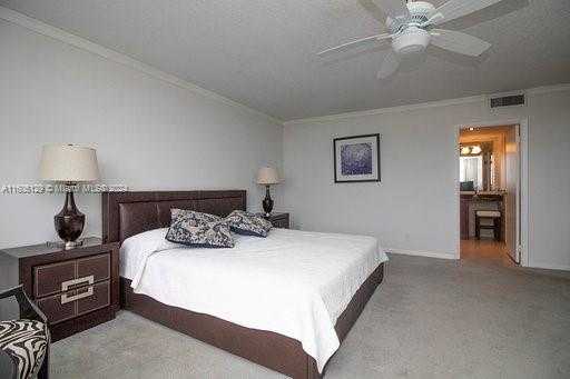 Small Image of 600 Three Islands Boulevard, Hallandale Beach, FL 33009, USA Number 21