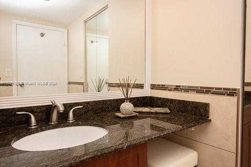 Small Image of 600 Three Islands Boulevard, Hallandale Beach, FL 33009, USA Number 24