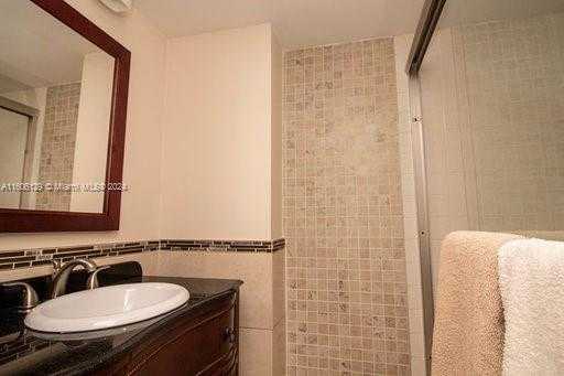 Small Image of 600 Three Islands Boulevard, Hallandale Beach, FL 33009, USA Number 26