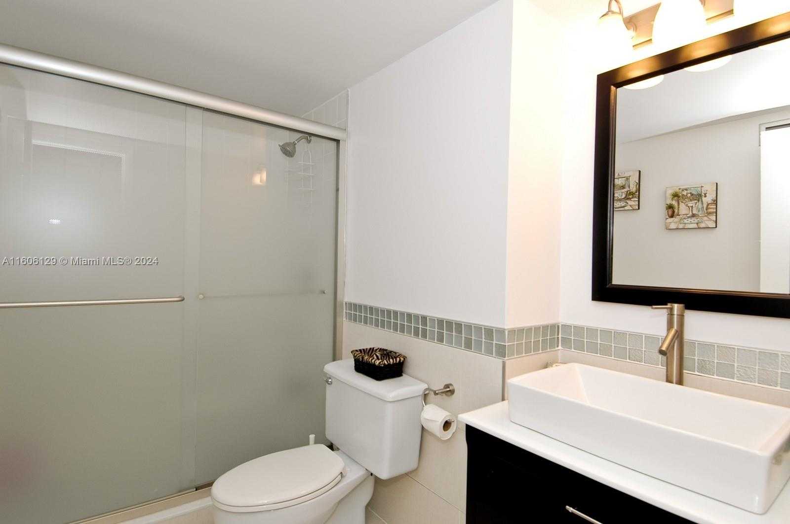 Small Image of 600 Three Islands Boulevard, Hallandale Beach, FL 33009, USA Number 27