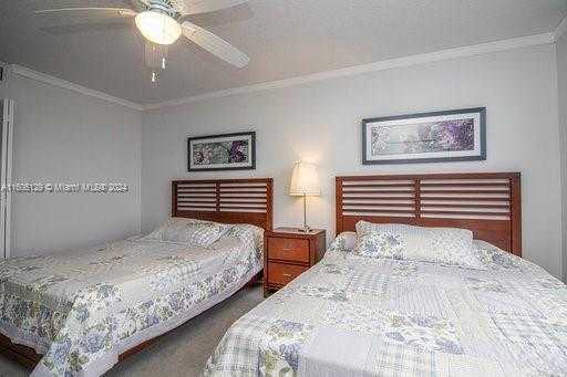 Small Image of 600 Three Islands Boulevard, Hallandale Beach, FL 33009, USA Number 29