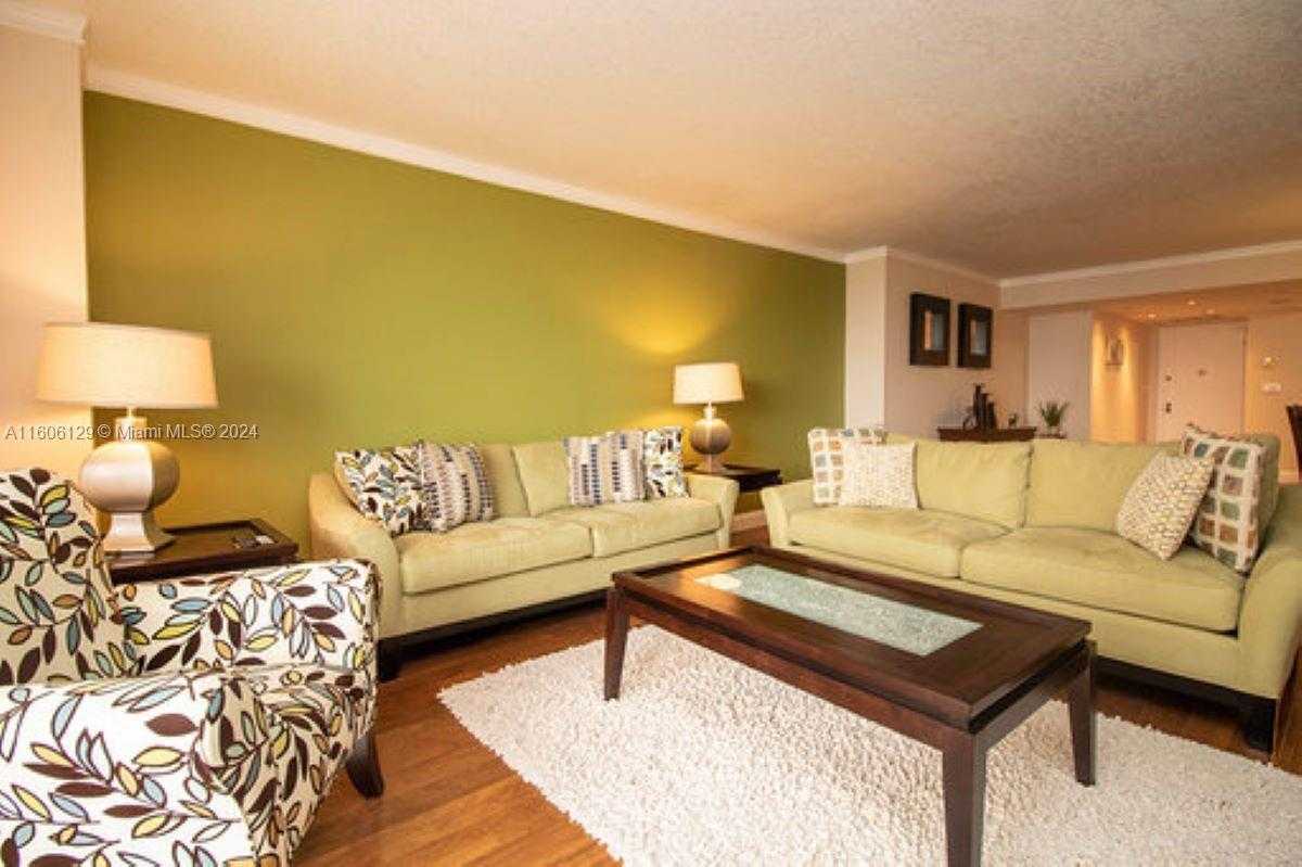 Small Image of 600 Three Islands Boulevard, Hallandale Beach, FL 33009, USA Number 3