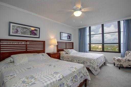 Small Image of 600 Three Islands Boulevard, Hallandale Beach, FL 33009, USA Number 30
