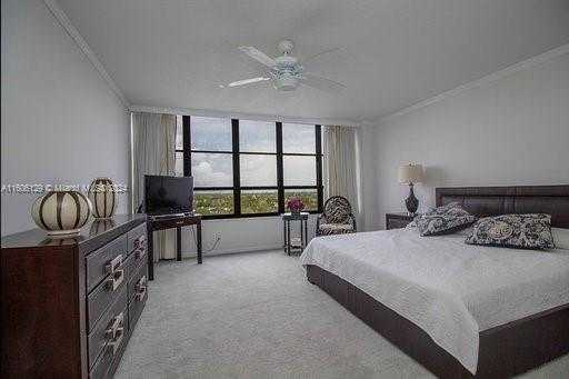 Small Image of 600 Three Islands Boulevard, Hallandale Beach, FL 33009, USA Number 31