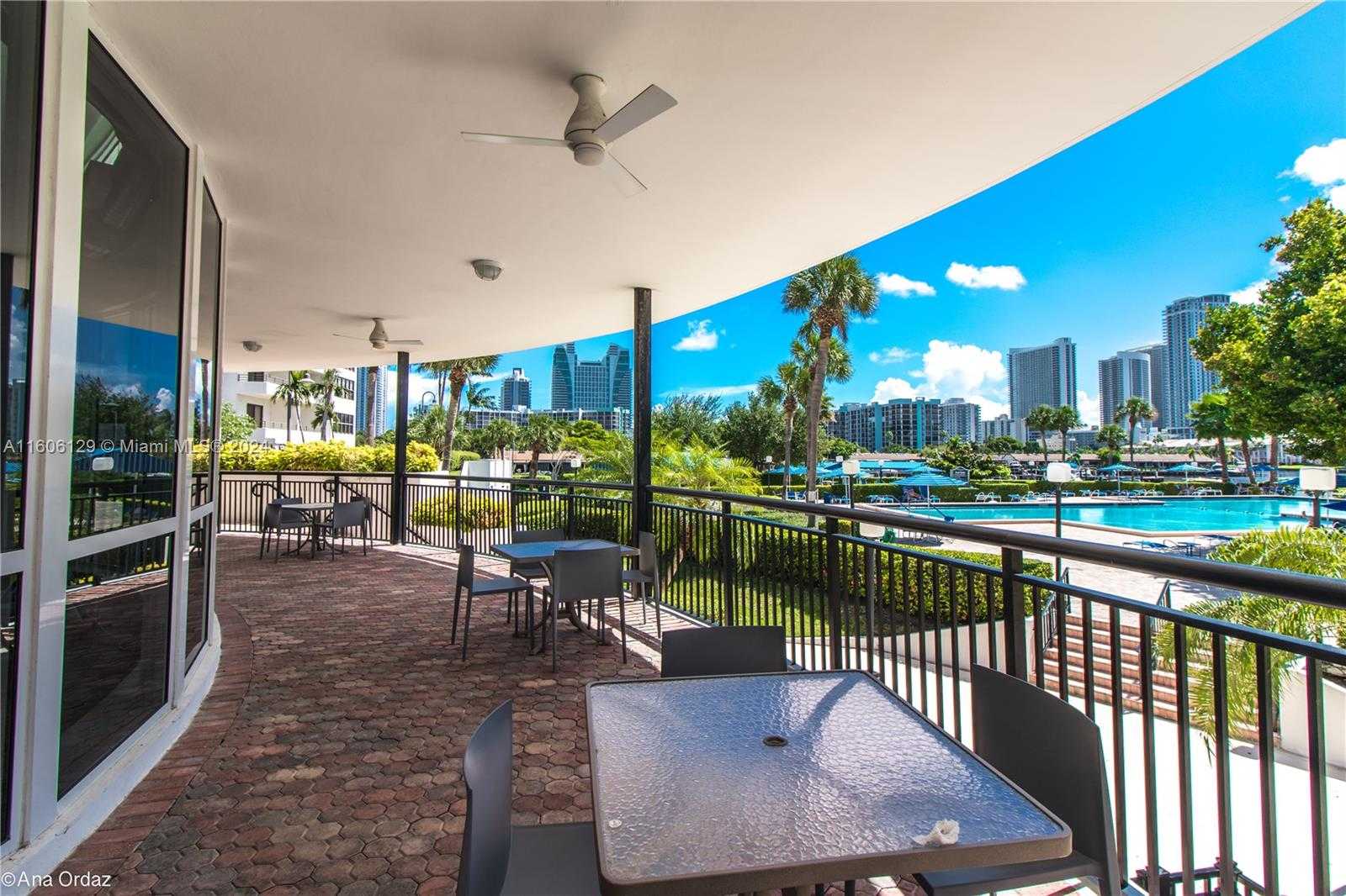 Small Image of 600 Three Islands Boulevard, Hallandale Beach, FL 33009, USA Number 35