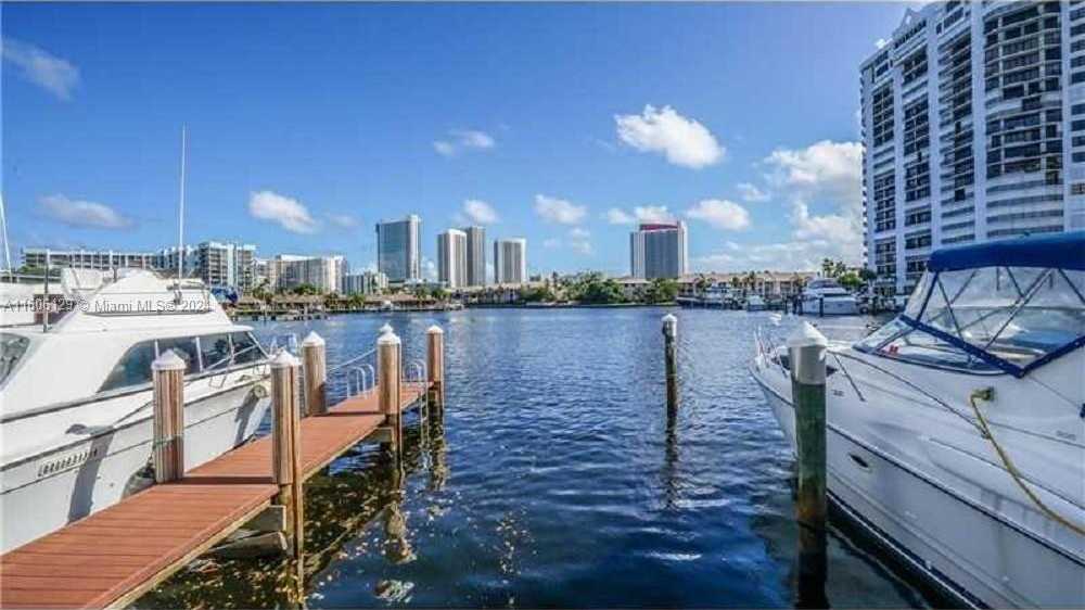 Small Image of 600 Three Islands Boulevard, Hallandale Beach, FL 33009, USA Number 45