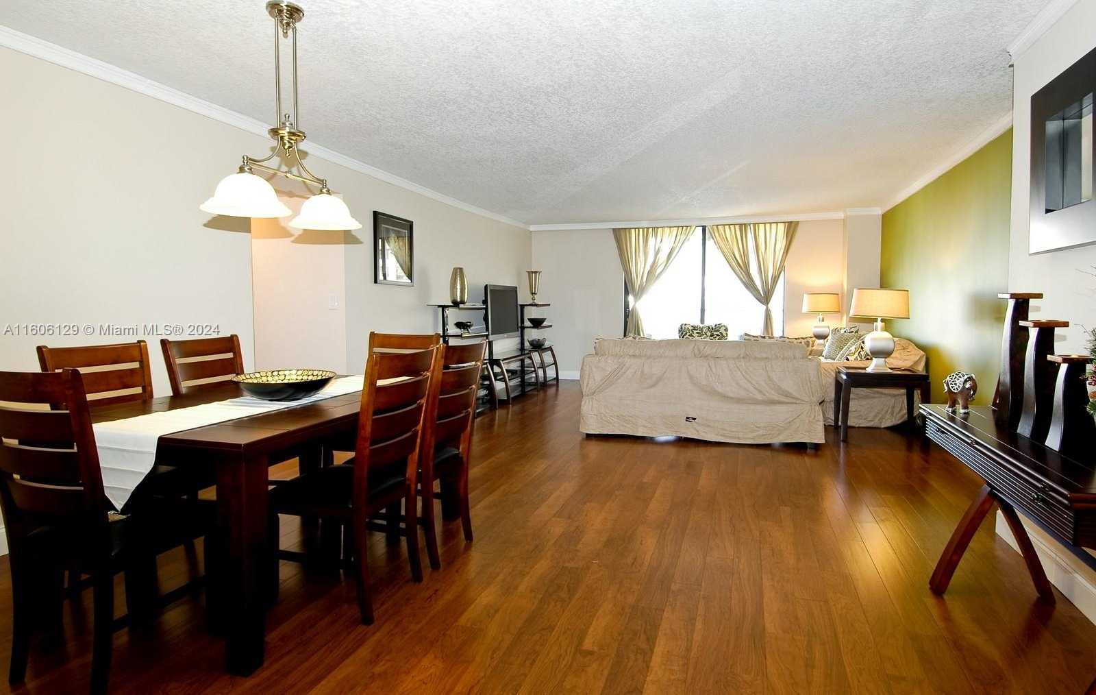 Small Image of 600 Three Islands Boulevard, Hallandale Beach, FL 33009, USA Number 5