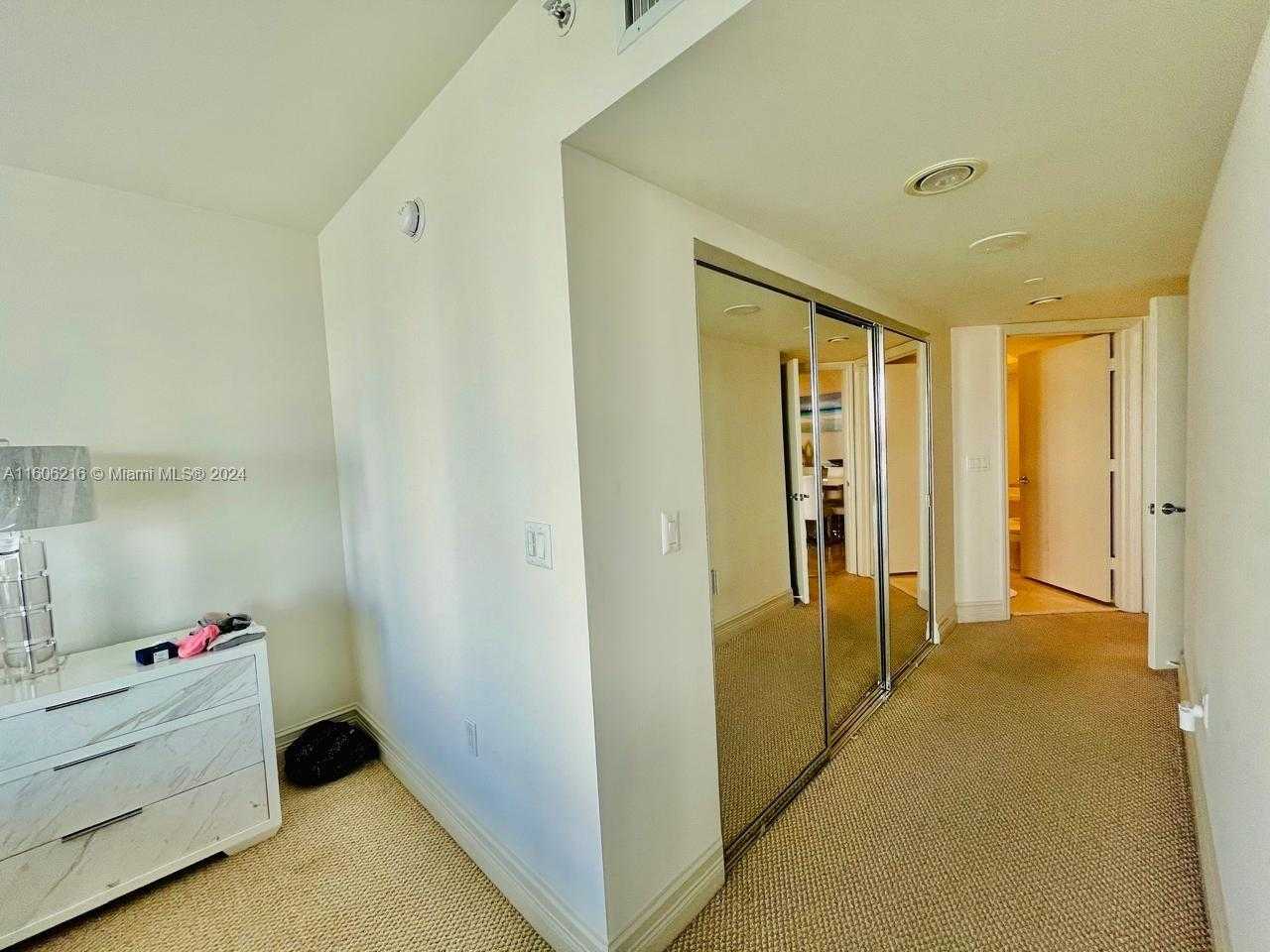 Small Image of 16500 COLLINS AVE #1652, Sunny Isles Beach Number 11