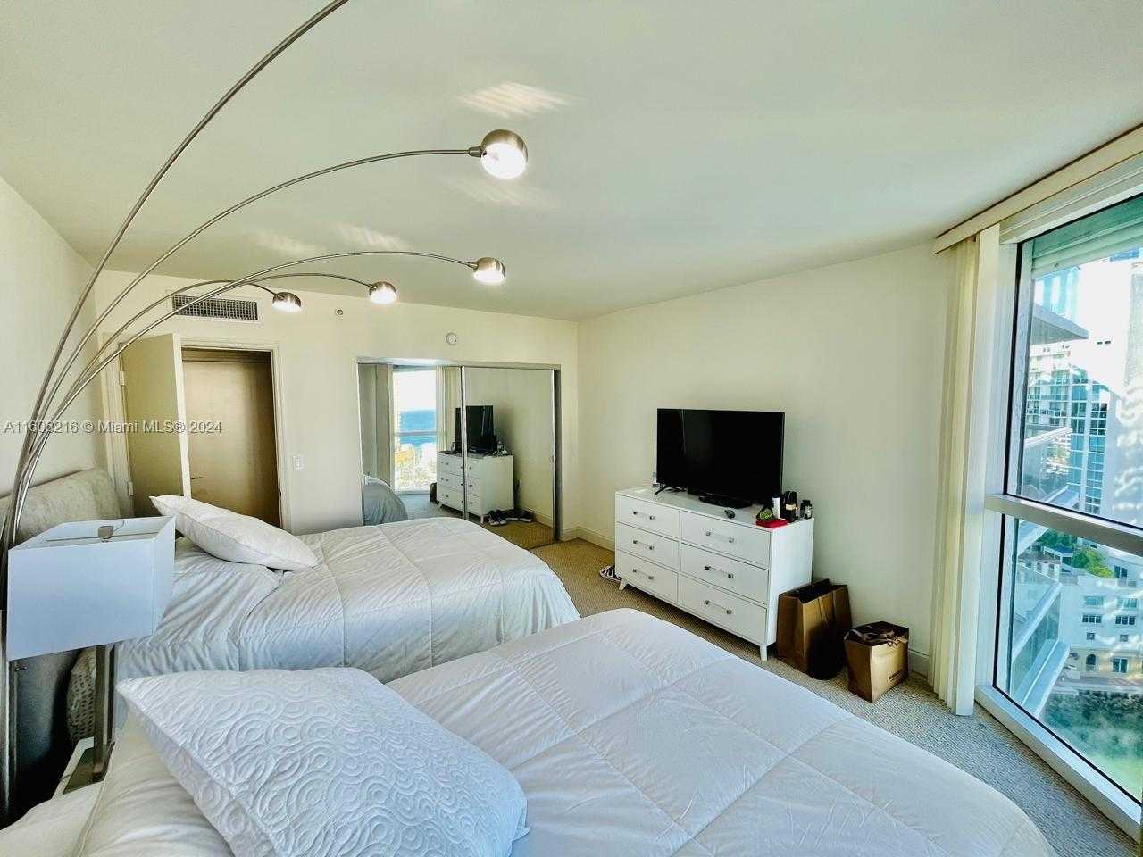 Small Image of 16500 COLLINS AVE #1652, Sunny Isles Beach Number 18