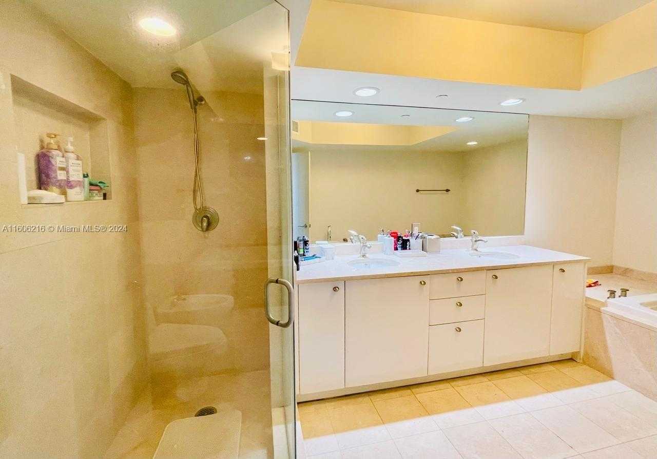 Small Image of 16500 COLLINS AVE #1652, Sunny Isles Beach Number 21
