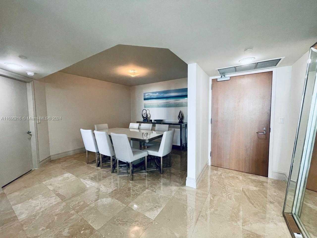 Small Image of 16500 COLLINS AVE #1652, Sunny Isles Beach Number 23