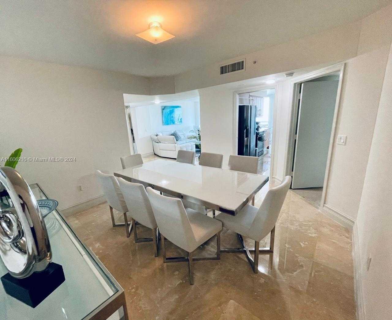 Small Image of 16500 COLLINS AVE #1652, Sunny Isles Beach Number 24