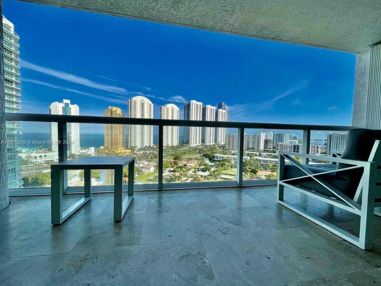 Small Image of 16500 COLLINS AVE #1652, Sunny Isles Beach Number 27