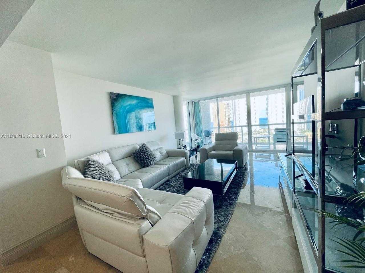 Small Image of 16500 COLLINS AVE #1652, Sunny Isles Beach Number 29