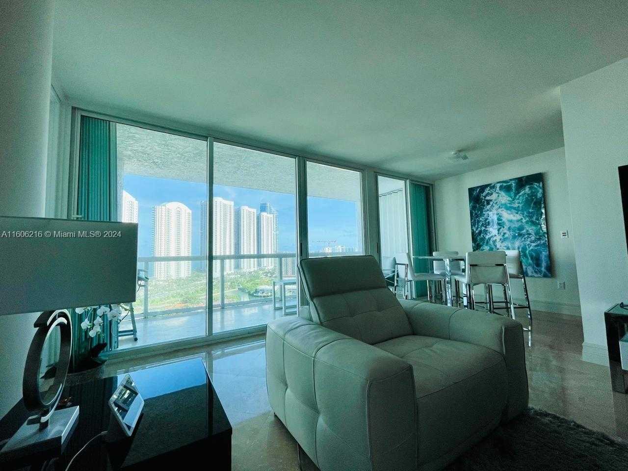 Small Image of 16500 COLLINS AVE #1652, Sunny Isles Beach Number 30