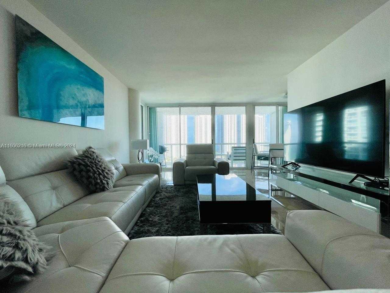 Small Image of 16500 COLLINS AVE #1652, Sunny Isles Beach Number 31