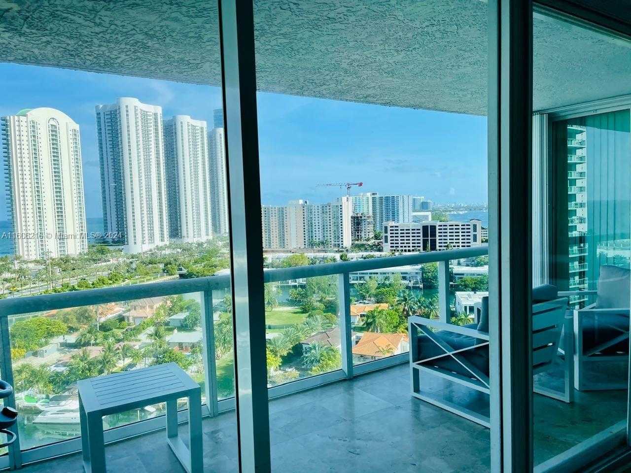 Small Image of 16500 COLLINS AVE #1652, Sunny Isles Beach Number 32