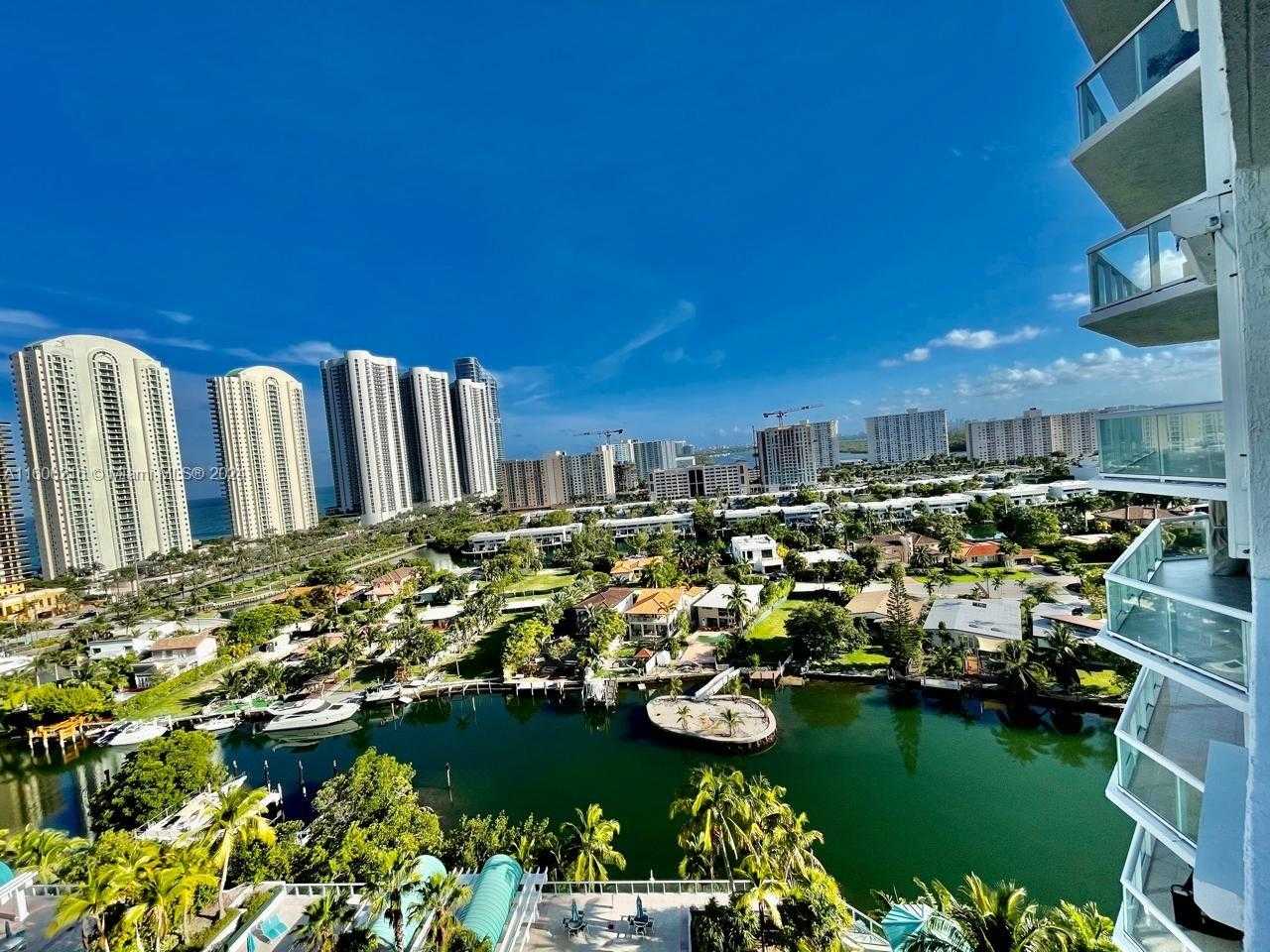 Small Image of 16500 COLLINS AVE #1652, Sunny Isles Beach Number 34