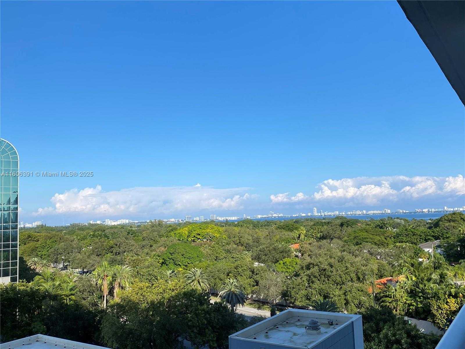Small Image of 4250 BISCAYNE BLVD #806, Miami Number 15