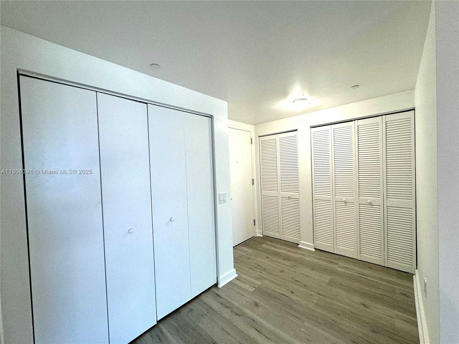 Small Image of 4250 BISCAYNE BLVD #806, Miami Number 16