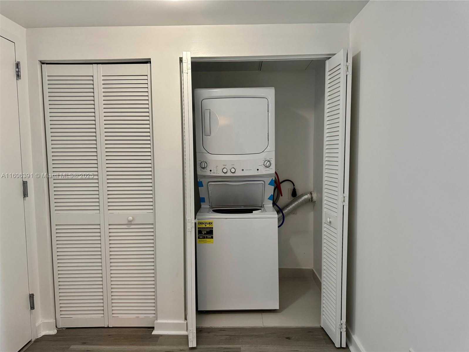 Small Image of 4250 BISCAYNE BLVD #806, Miami Number 23