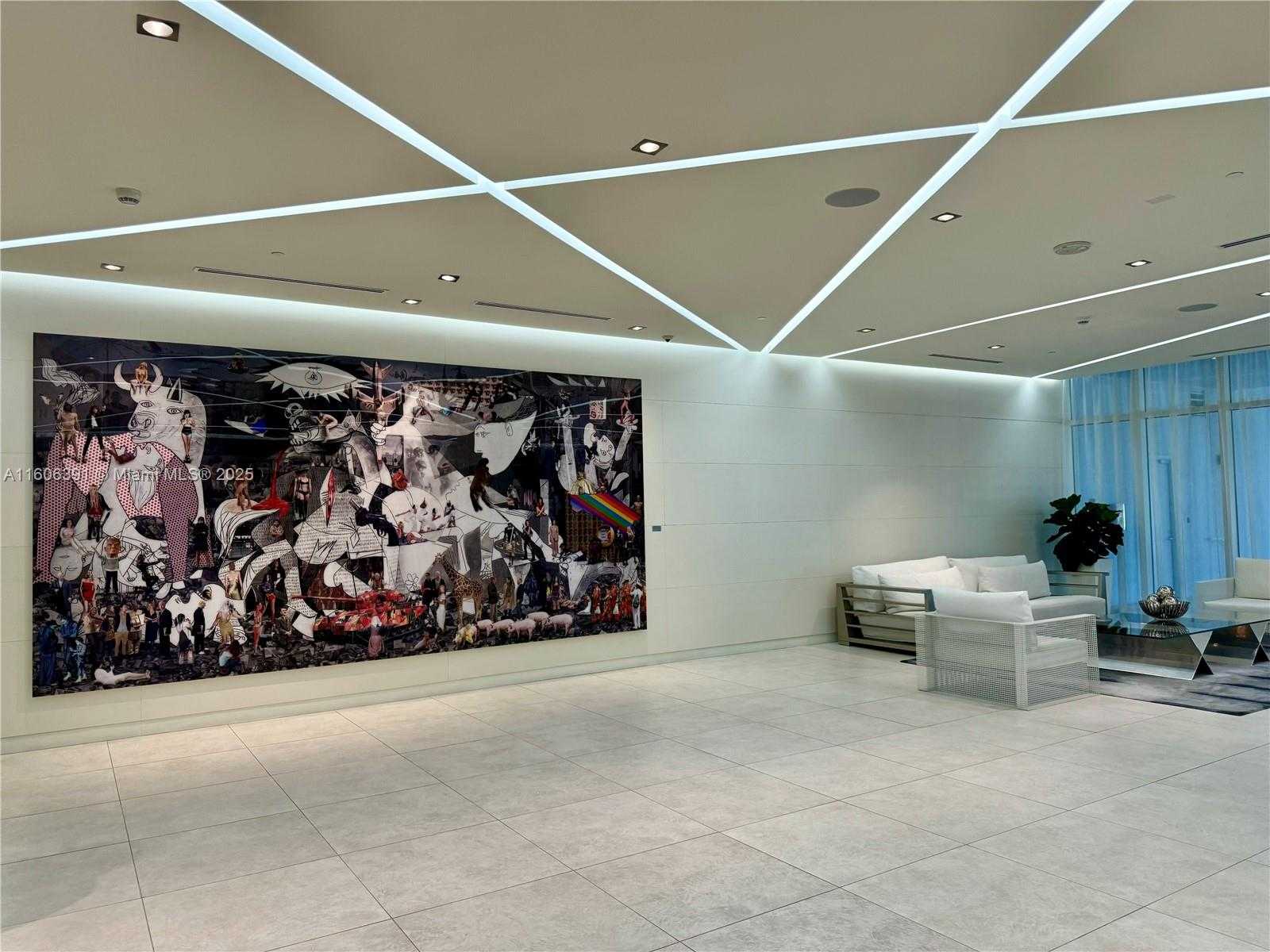 Small Image of 4250 BISCAYNE BLVD #806, Miami Number 25