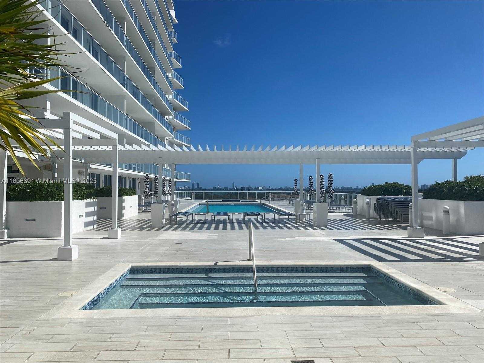 Small Image of 4250 BISCAYNE BLVD #806, Miami Number 29
