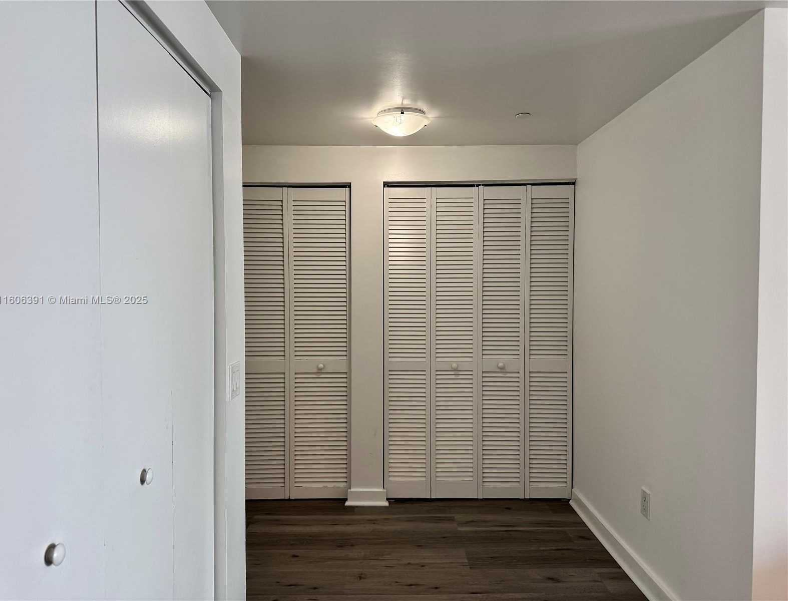 Small Image of 4250 BISCAYNE BLVD #806, Miami Number 32