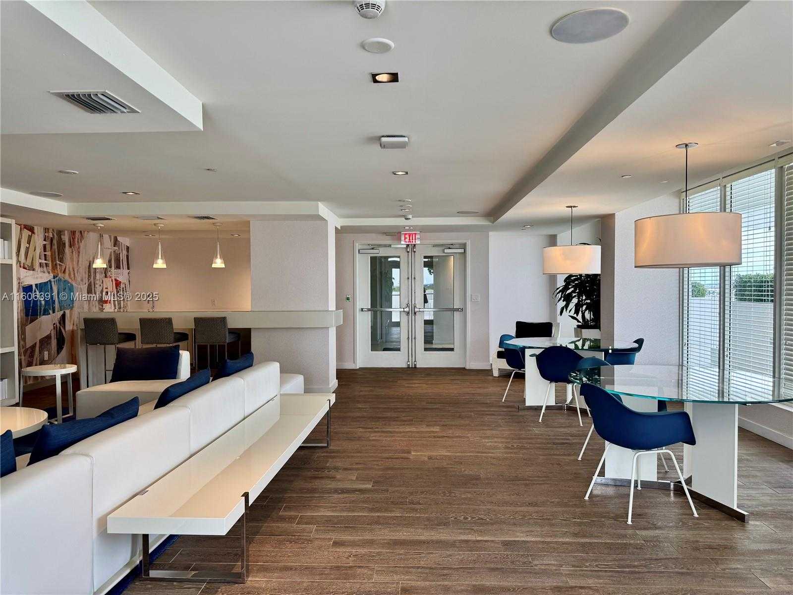 Small Image of 4250 BISCAYNE BLVD #806, Miami Number 36