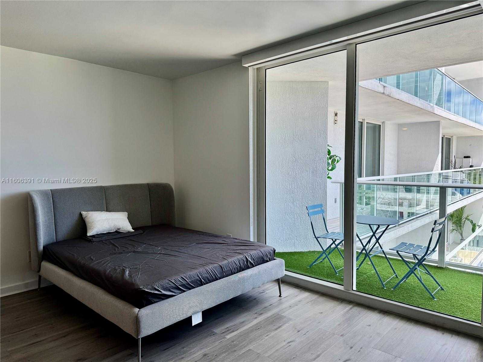 Small Image of 4250 BISCAYNE BLVD #806, Miami Number 9