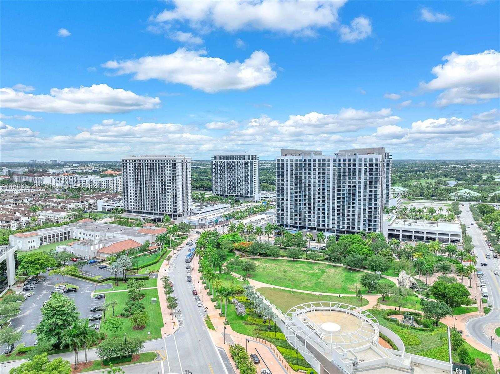 Small Image of 5350 NORTH WEST 84TH AVE #612, Doral Number 3