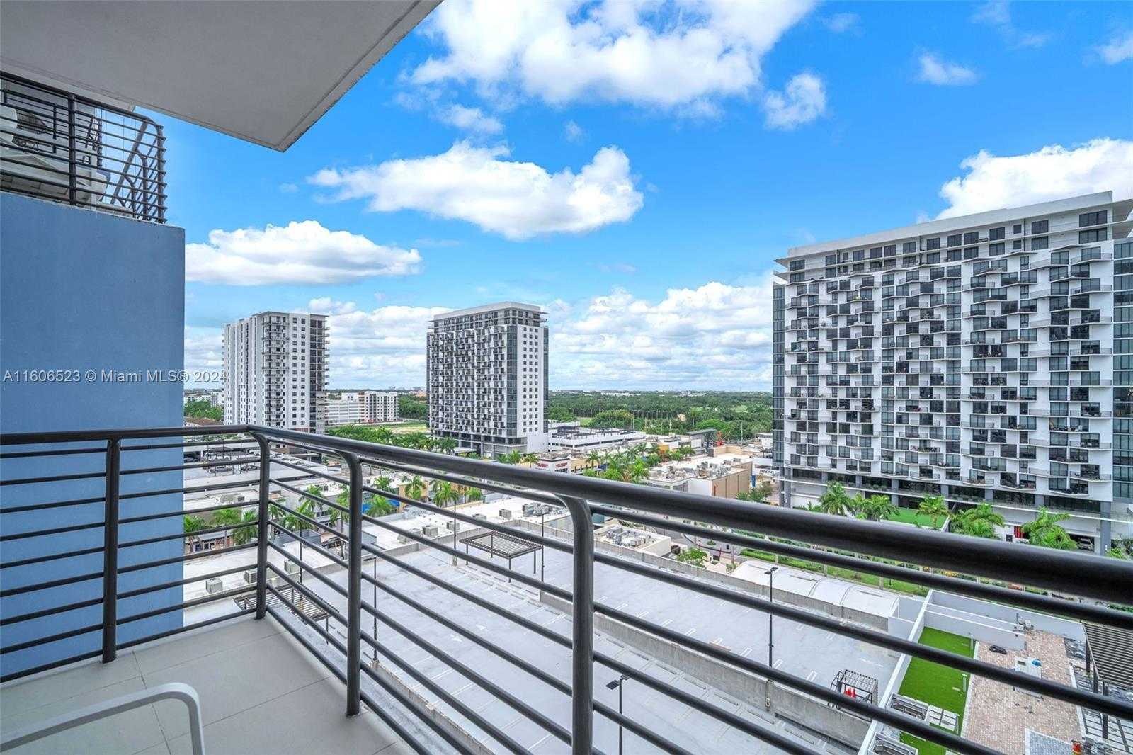 Small Image of 5350 NORTH WEST 84TH AVE #612, Doral Number 4