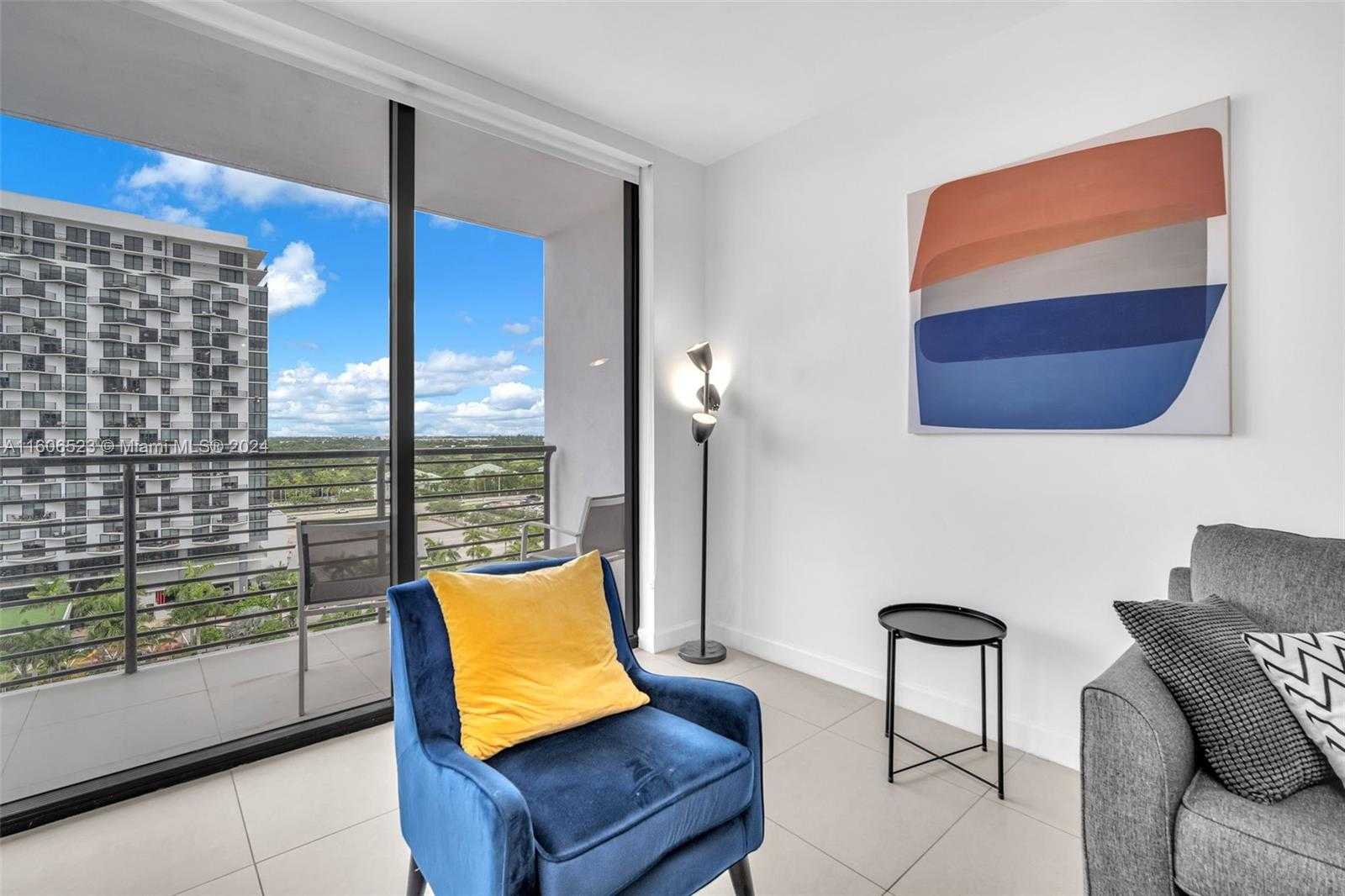 Small Image of 5350 NORTH WEST 84TH AVE #612, Doral Number 6
