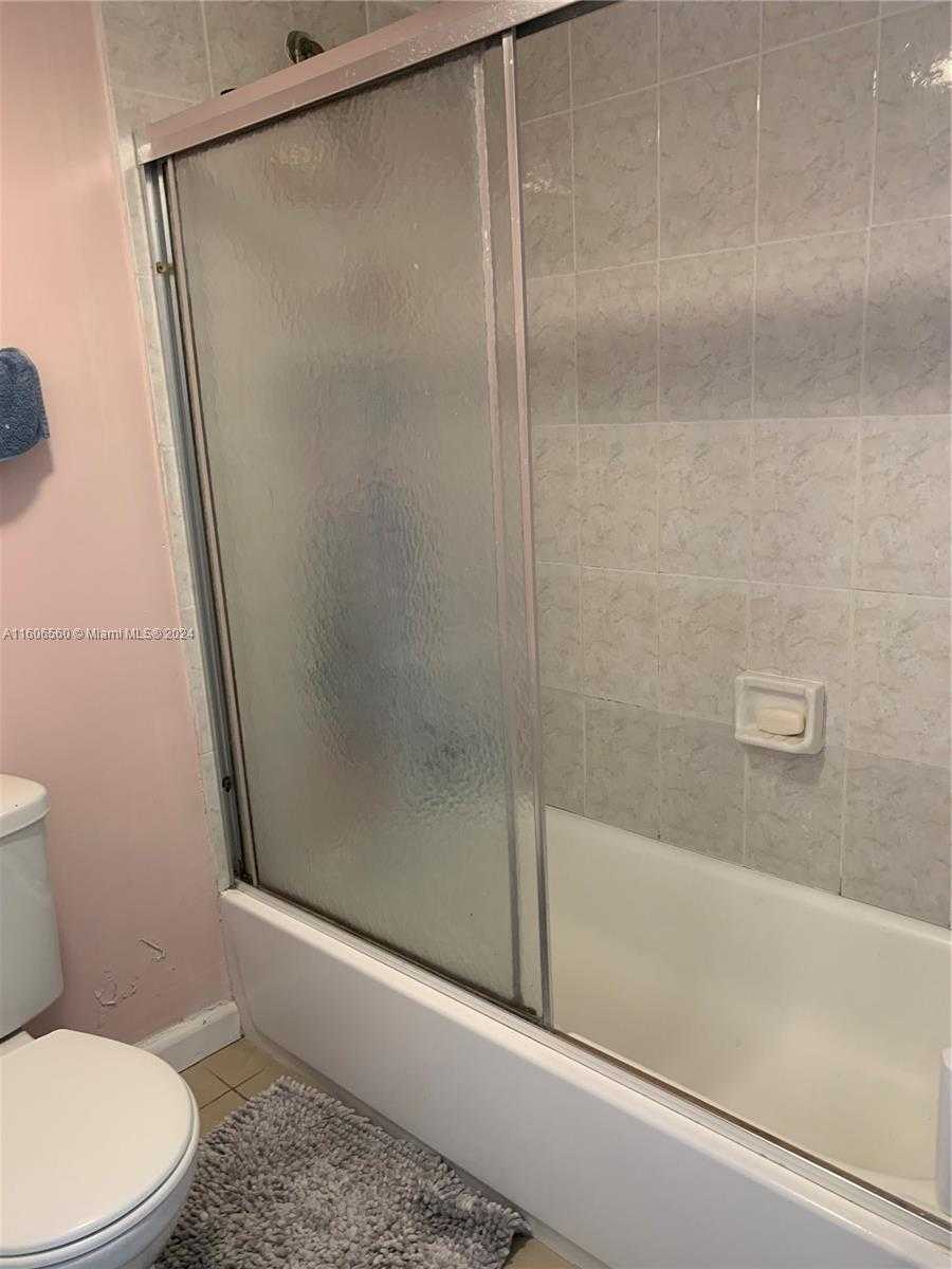 Small Image of 210 174TH ST #604, Sunny Isles Beach Number 11