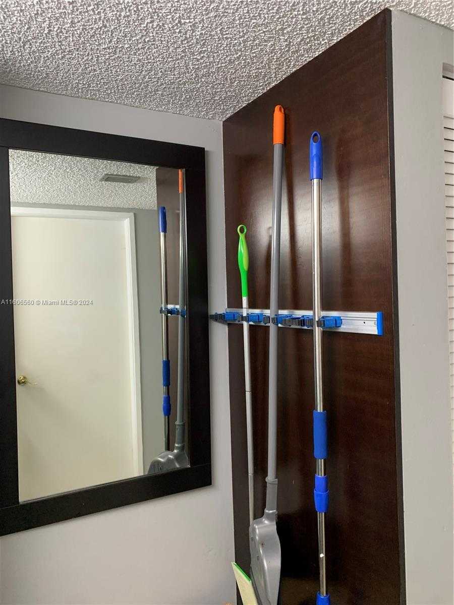 Small Image of 210 174TH ST #604, Sunny Isles Beach Number 13
