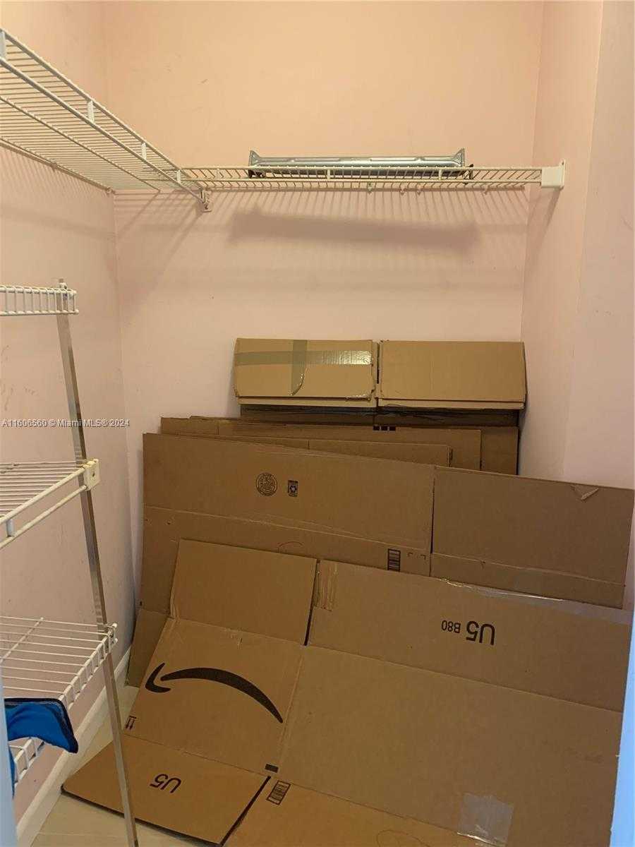 Small Image of 210 174TH ST #604, Sunny Isles Beach Number 14