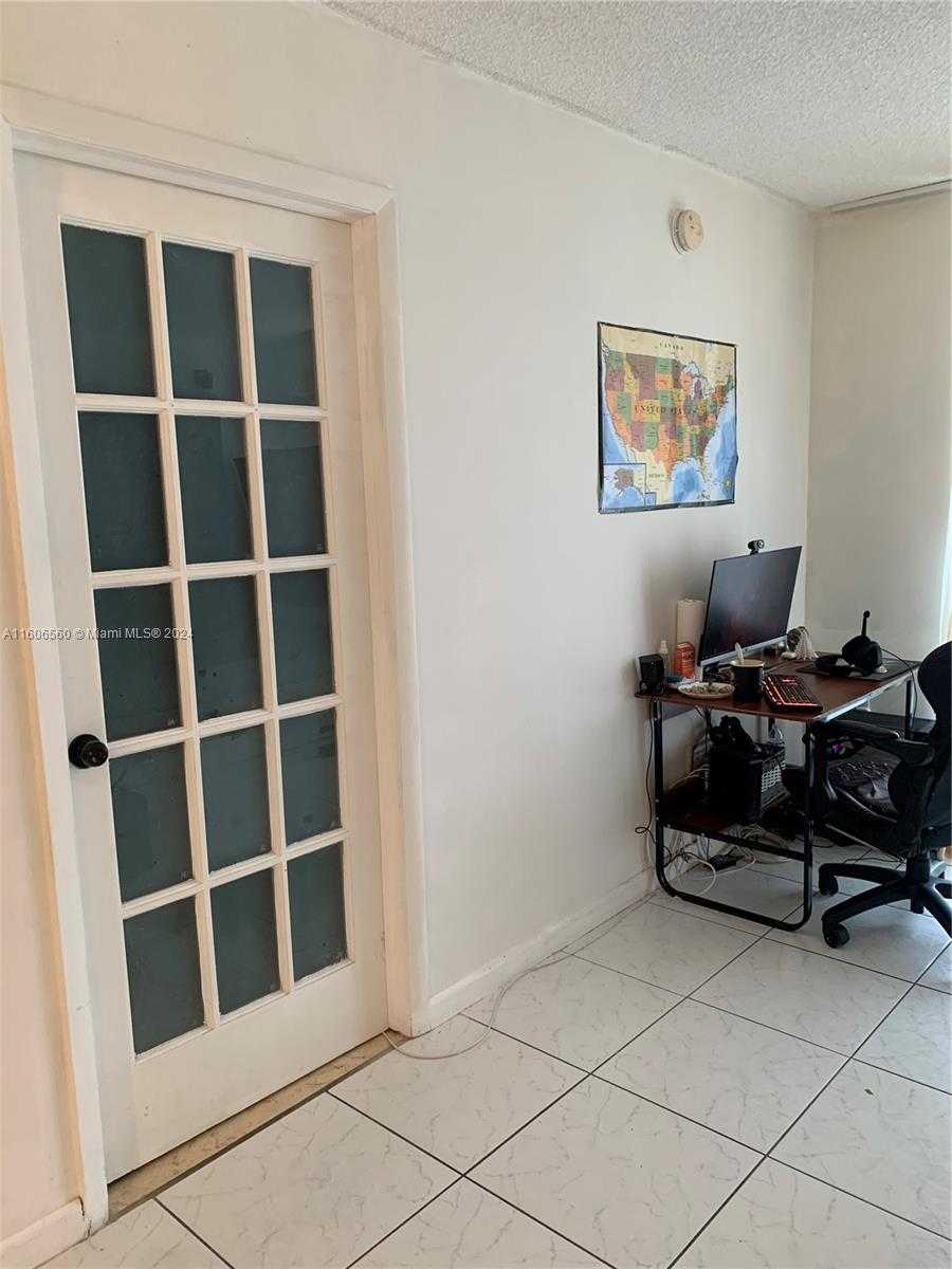 Small Image of 210 174TH ST #604, Sunny Isles Beach Number 15