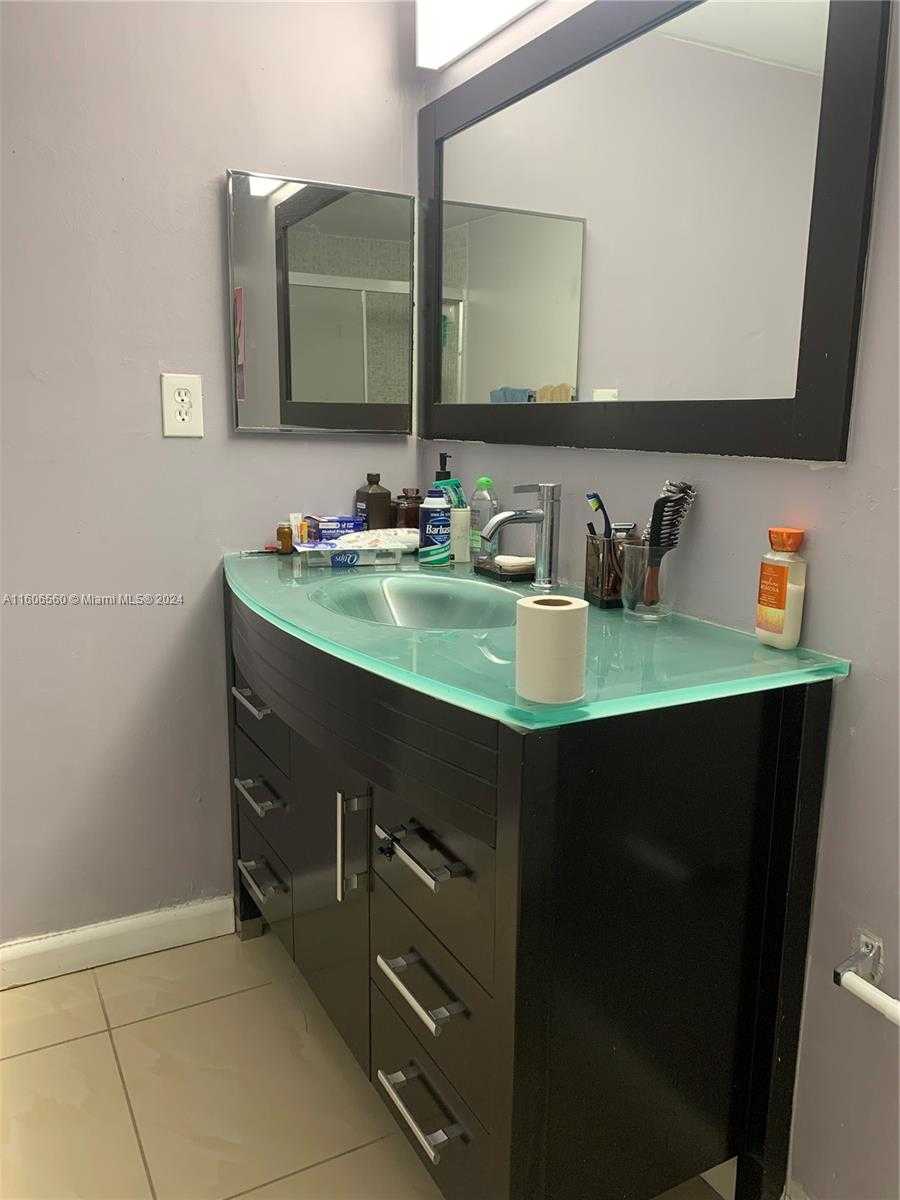 Small Image of 210 174TH ST #604, Sunny Isles Beach Number 17