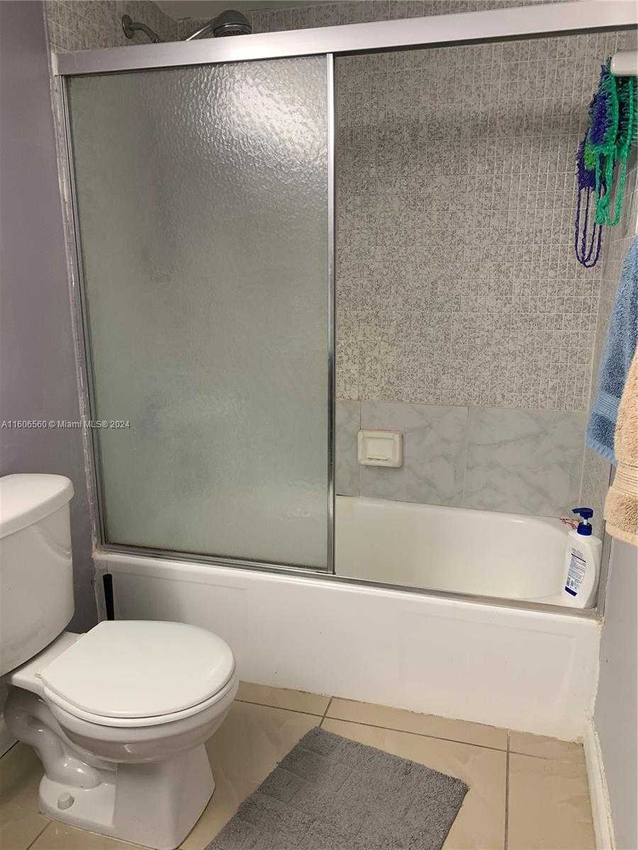 Small Image of 210 174TH ST #604, Sunny Isles Beach Number 18