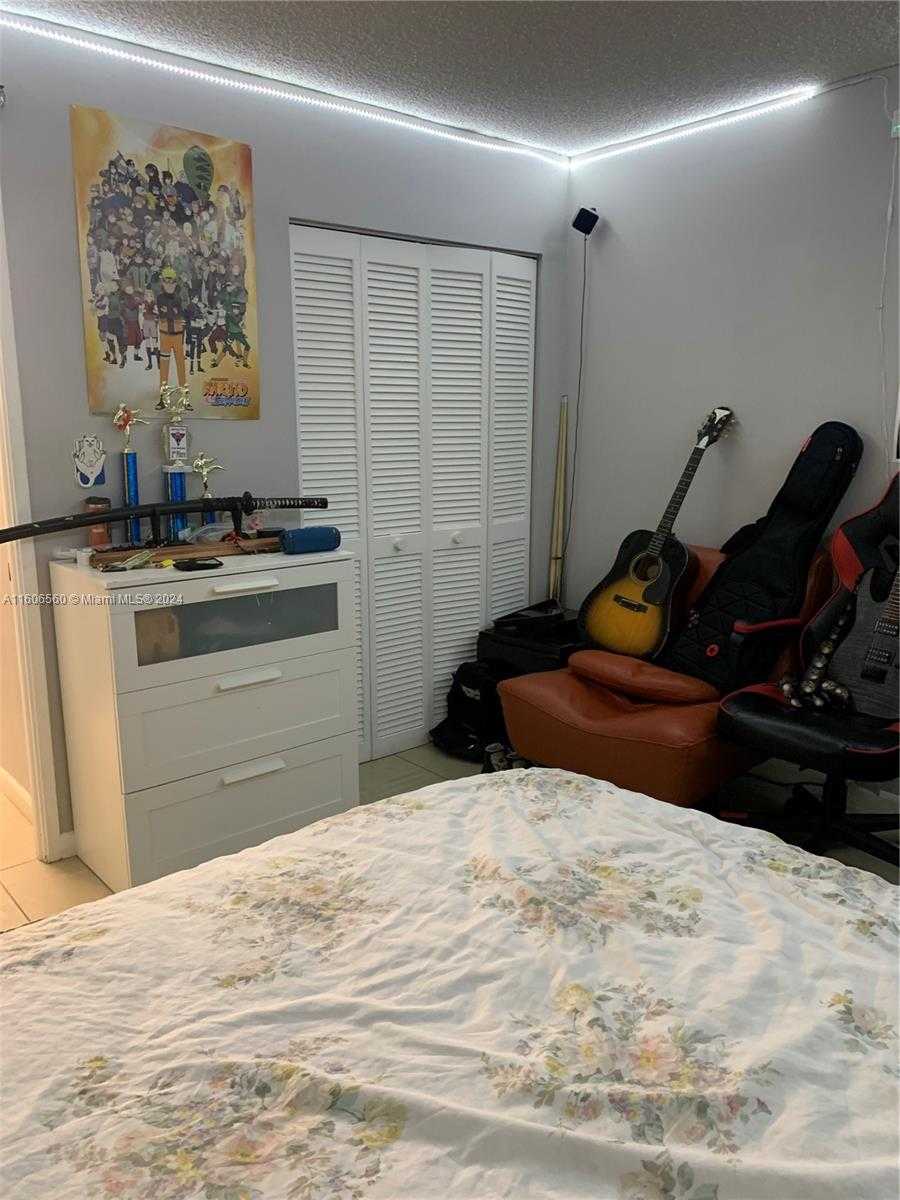 Small Image of 210 174TH ST #604, Sunny Isles Beach Number 20