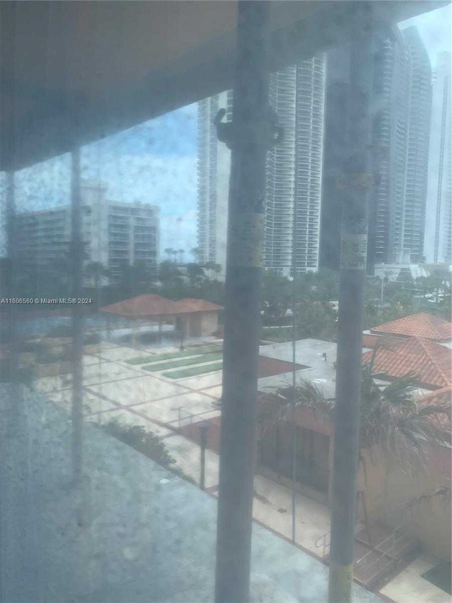 Small Image of 210 174TH ST #604, Sunny Isles Beach Number 22