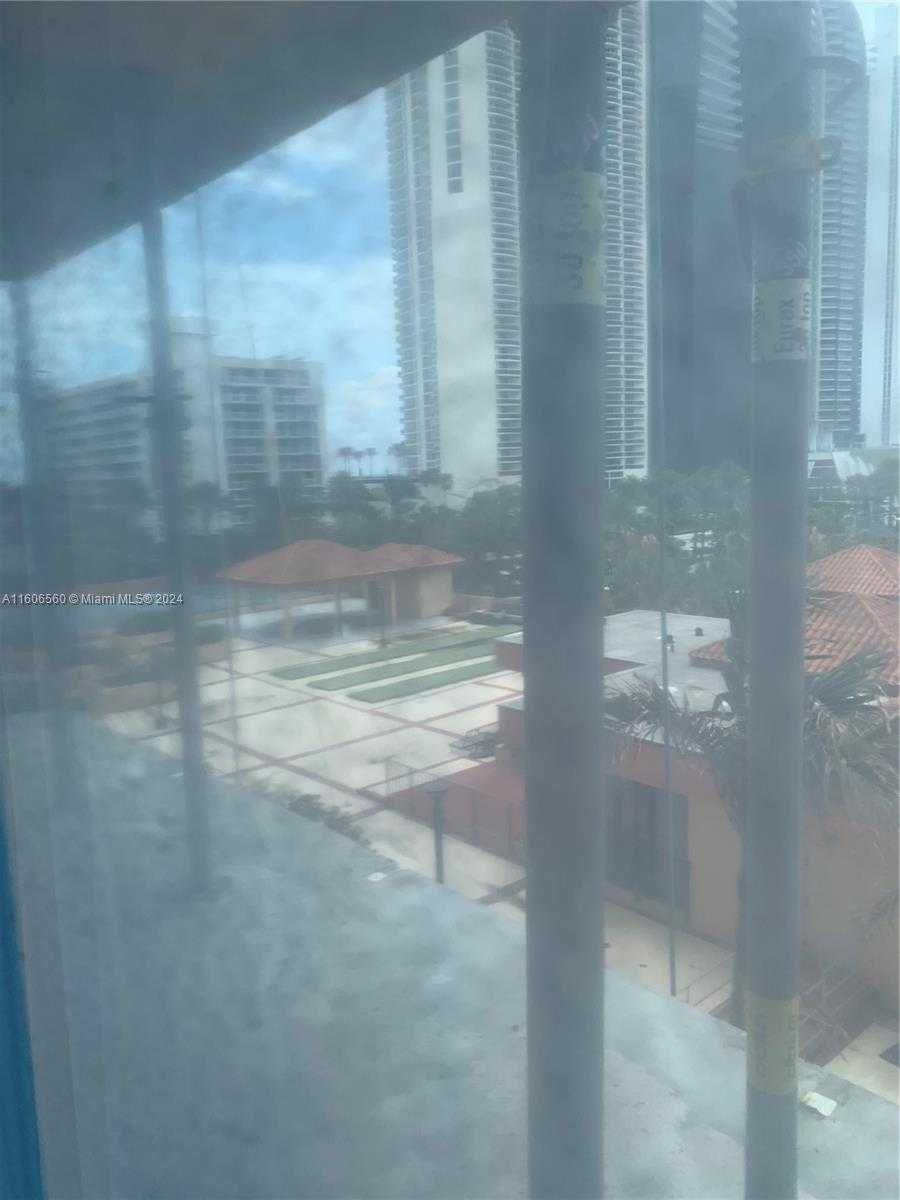 Small Image of 210 174TH ST #604, Sunny Isles Beach Number 24