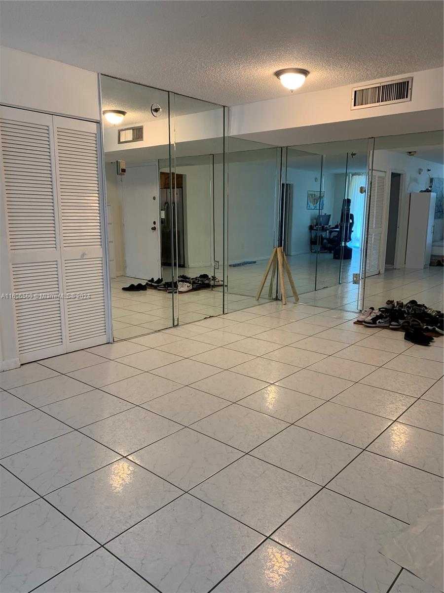 Small Image of 210 174TH ST #604, Sunny Isles Beach Number 5