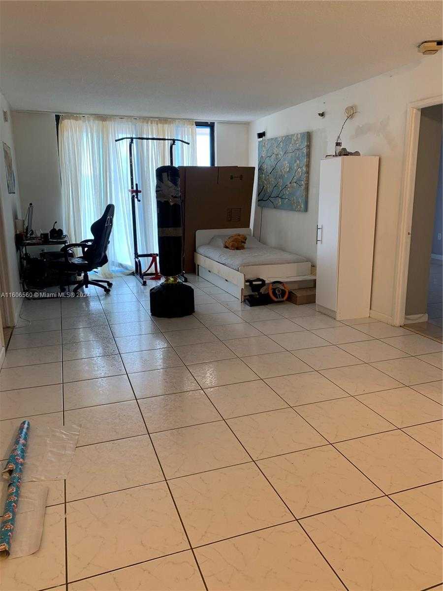 Small Image of 210 174TH ST #604, Sunny Isles Beach Number 6